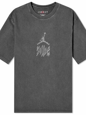 Air Jordan x Billie Eilish T-Shirt